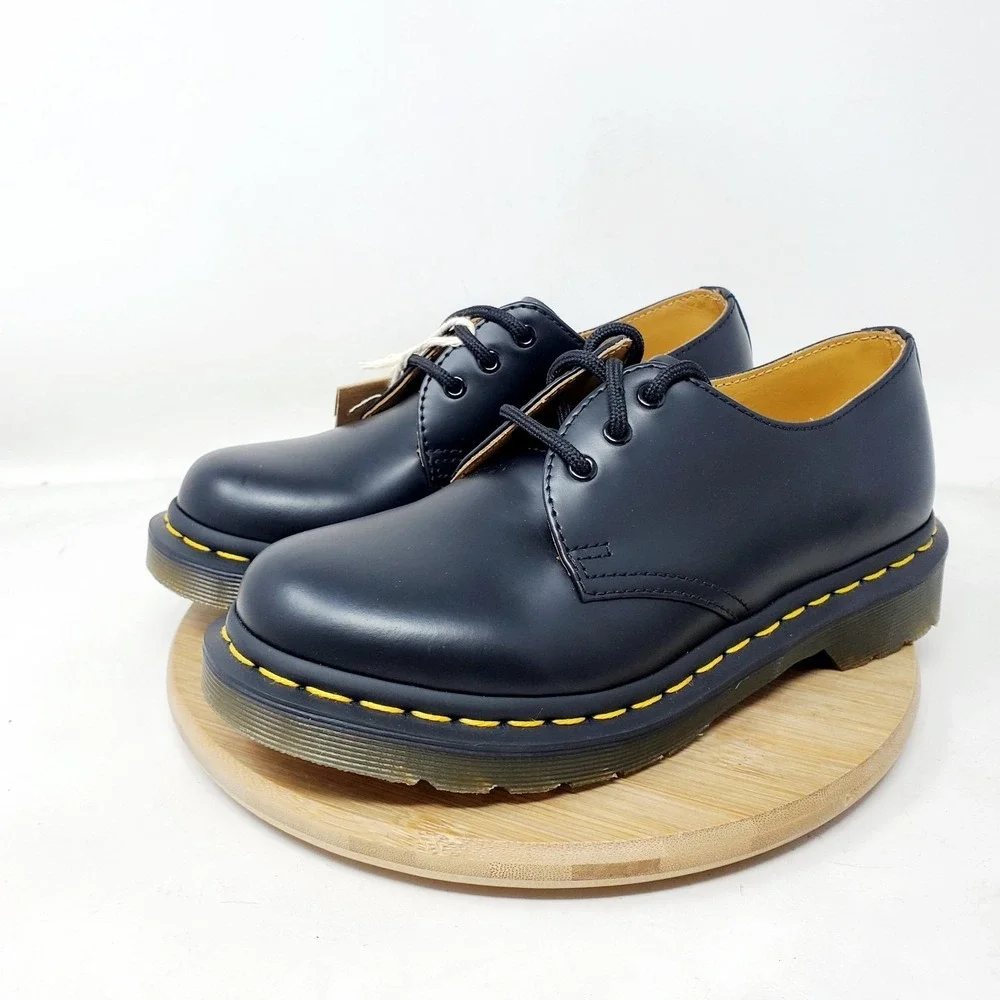 Dr. Martens dr martens